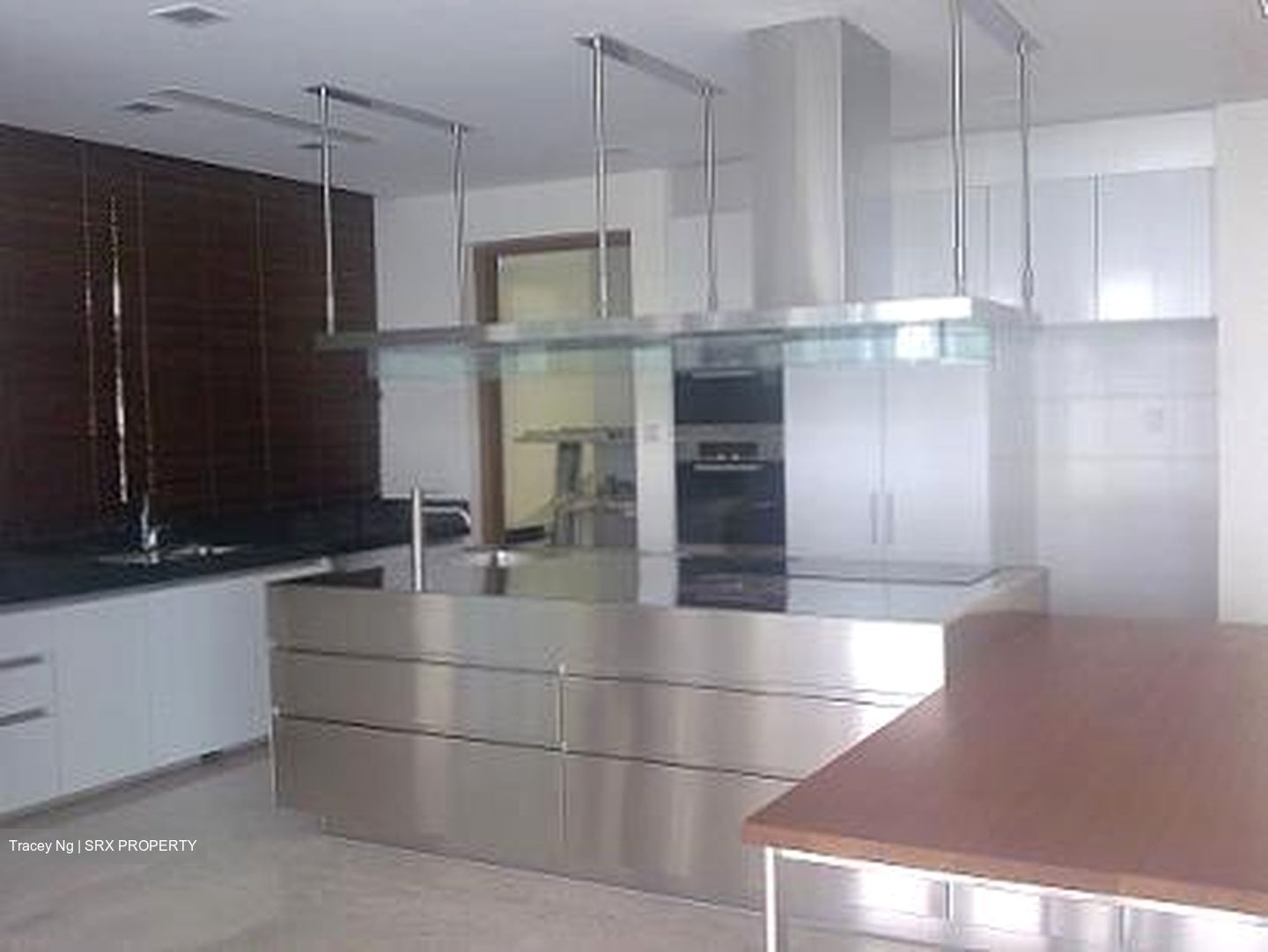 Ocean Drive (D4), Detached #346626671